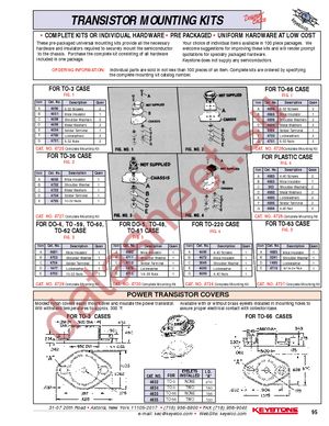 4731 datasheet  